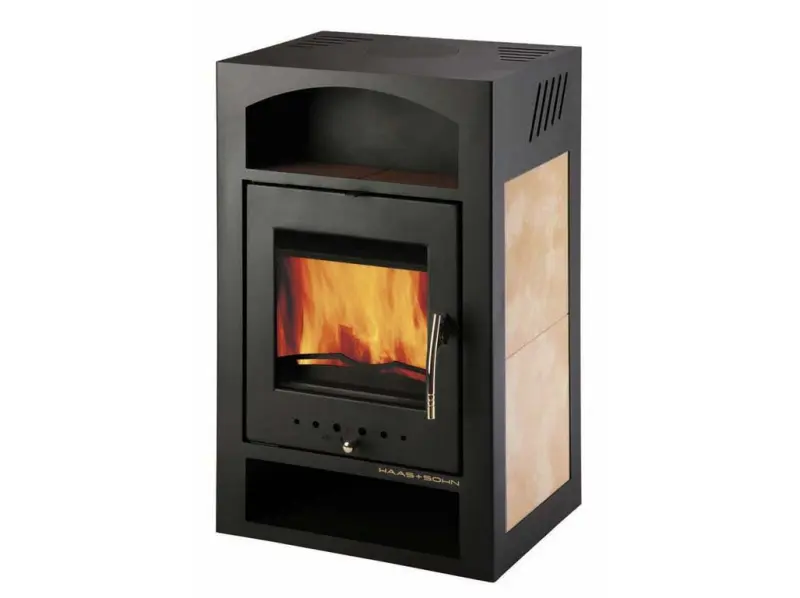 7905_01_ADRIA MINI II CERNA 0431715010000